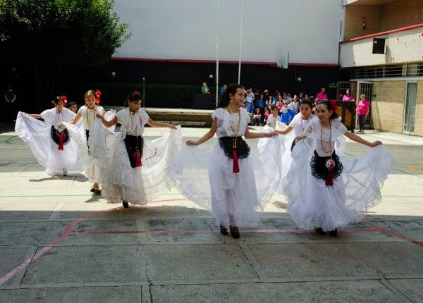 Imagen 6 Hispano Util SL foto