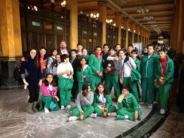Imagen 8 Hispano Util SL foto