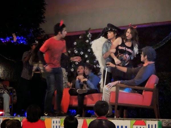 Imagen 10 Hispano Util SL foto