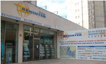 Imagen 13 Mega Comercial Mexicana foto