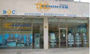 Imagen 17 Mega Comercial Mexicana foto