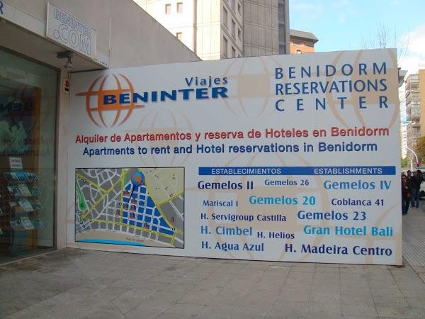 Imagen 26 Mega Comercial Mexicana foto