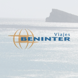 Imagen 29 Mega Comercial Mexicana foto