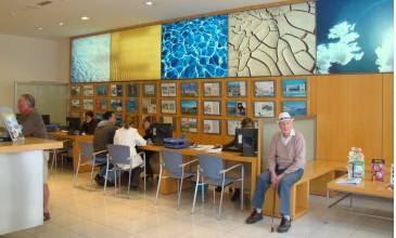 Imagen 7 Mega Comercial Mexicana foto