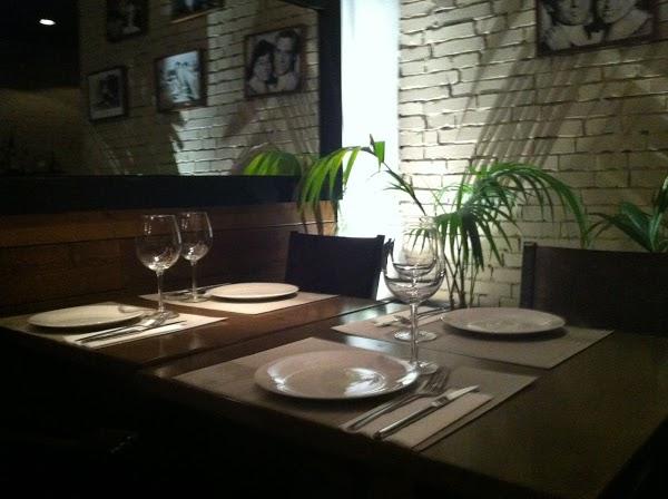 Imagen 16 Bluespace Sabadell foto