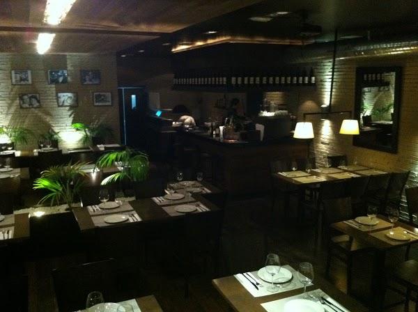 Imagen 20 Bluespace Sabadell foto