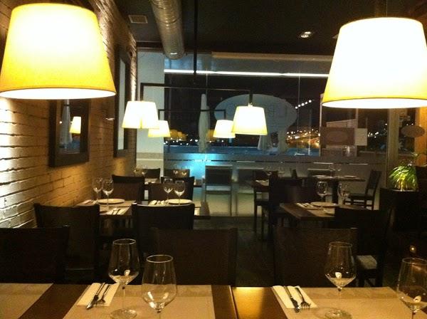 Imagen 21 Bluespace Sabadell foto