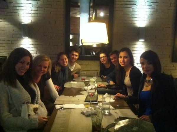 Imagen 23 Bluespace Sabadell foto