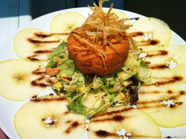 Imagen 25 Bluespace Sabadell foto