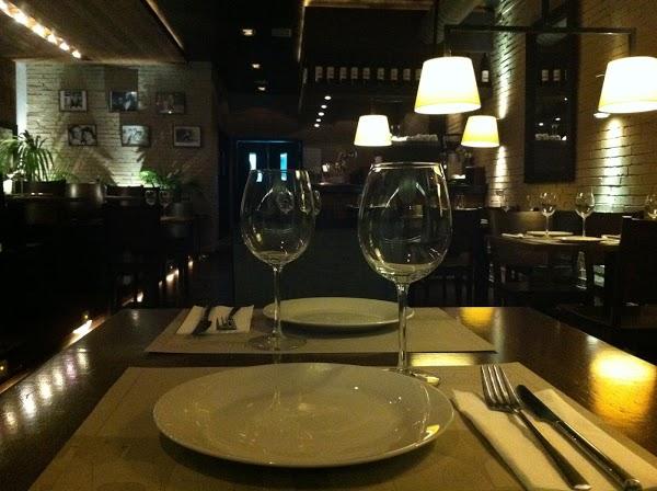 Imagen 31 Bluespace Sabadell foto