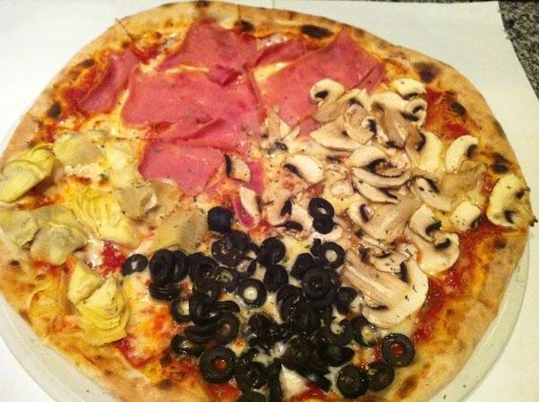 Imagen 32 Bluespace Sabadell foto