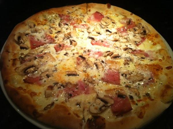 Imagen 35 Bluespace Sabadell foto