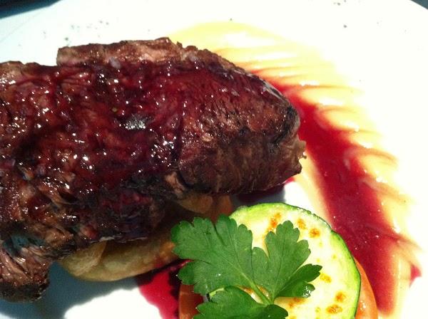 Imagen 39 Bluespace Sabadell foto