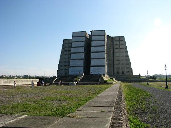 Imagen 5 Bluespace Sabadell foto