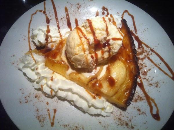 Imagen 48 Bluespace Sabadell foto