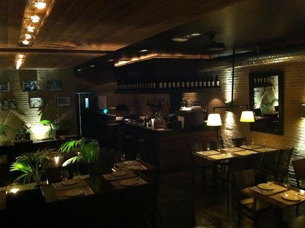 Imagen 52 Bluespace Sabadell foto