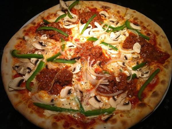 Imagen 53 Bluespace Sabadell foto