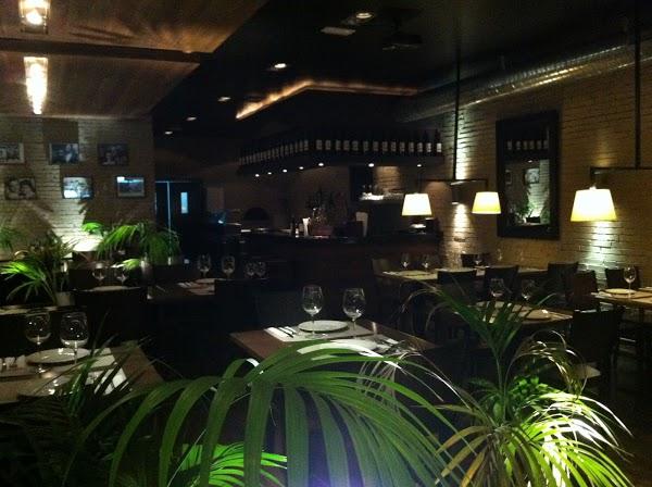 Imagen 54 Bluespace Sabadell foto