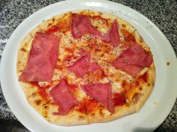 Imagen 56 Bluespace Sabadell foto