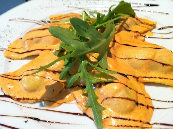 Imagen 58 Bluespace Sabadell foto