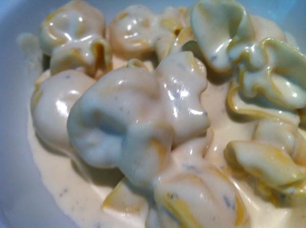 Imagen 59 Bluespace Sabadell foto