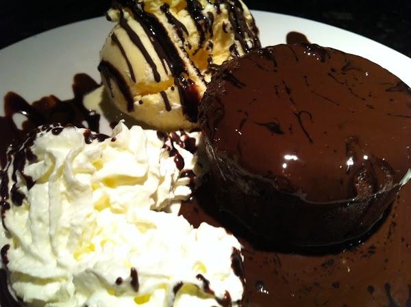 Imagen 60 Bluespace Sabadell foto