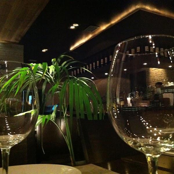 Imagen 61 Bluespace Sabadell foto