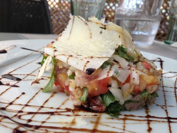 Imagen 65 Bluespace Sabadell foto