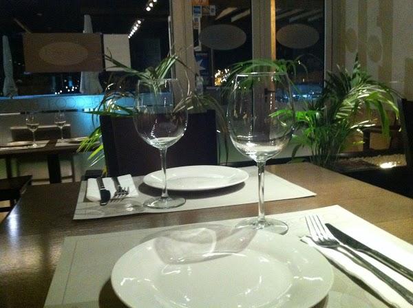 Imagen 67 Bluespace Sabadell foto