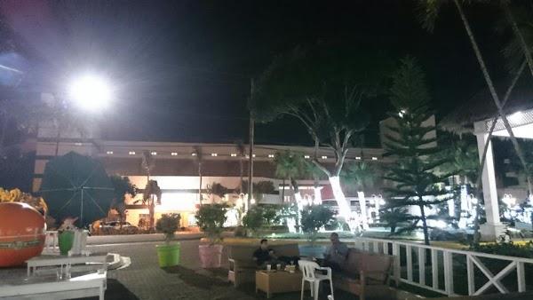 Imagen 8 Bluespace Sabadell foto