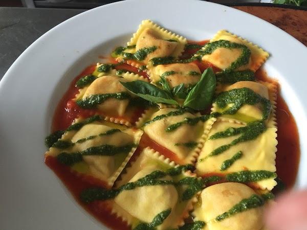 Imagen 78 Bluespace Sabadell foto