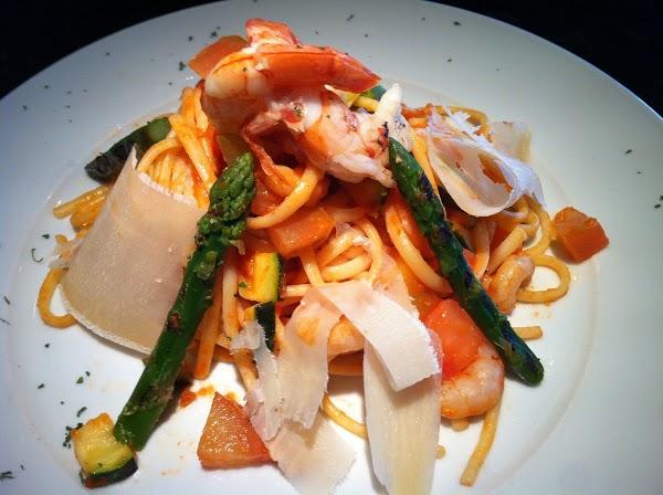 Imagen 79 Bluespace Sabadell foto