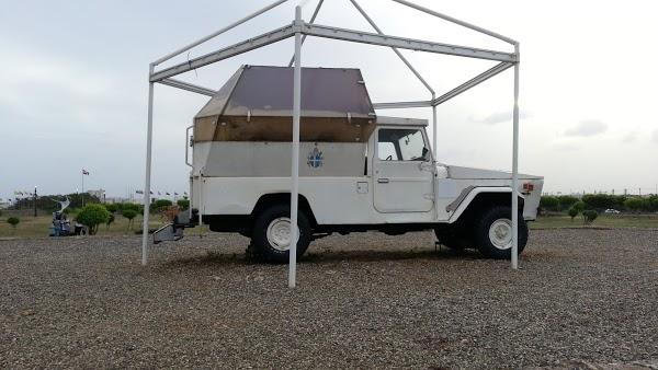 Imagen 9 Bluespace Sabadell foto