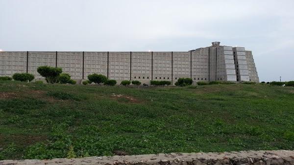 Imagen 10 Bluespace Sabadell foto