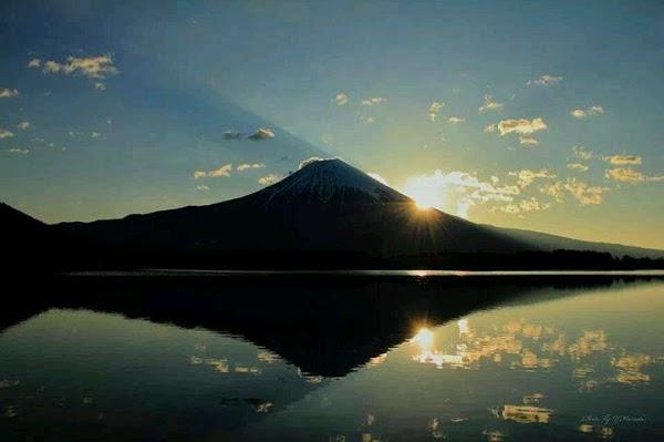 Imagen 1 Thames Explorer Trust foto