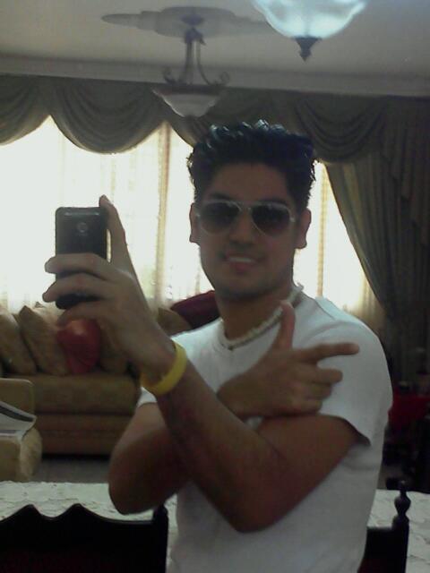 Imagen 2 Thames Explorer Trust foto