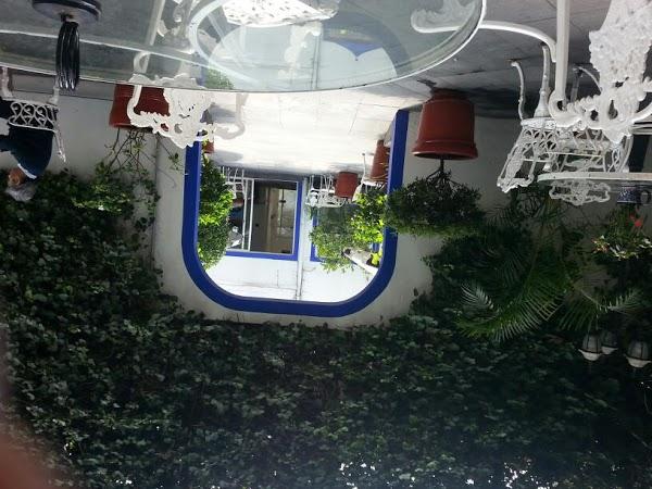 Imagen 18 Jollibee foto