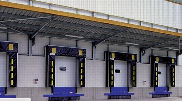 Imagen 73 Puertas Automaticas Ediciones foto