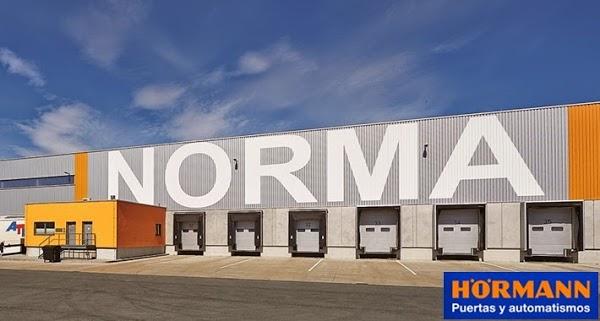 Imagen 87 Puertas Automaticas Ediciones foto