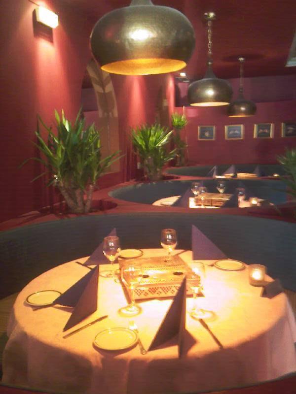 Imagen 1 Estación de Servicio Gualda Oil foto