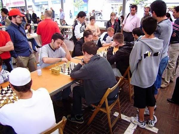 Imagen 15 Estación de Servicio Gualda Oil foto