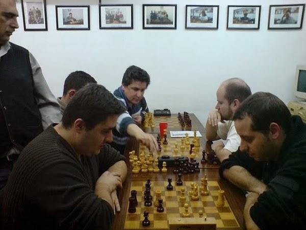 Imagen 16 Estación de Servicio Gualda Oil foto