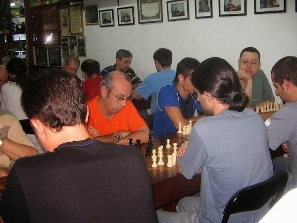 Imagen 17 Estación de Servicio Gualda Oil foto