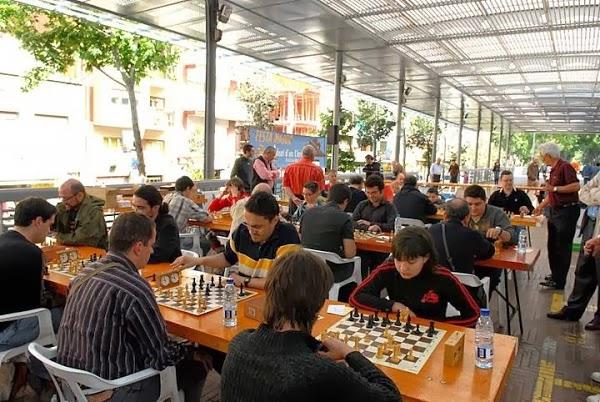 Imagen 19 Estación de Servicio Gualda Oil foto