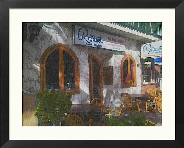 Imagen 5 Estación de Servicio Gualda Oil foto