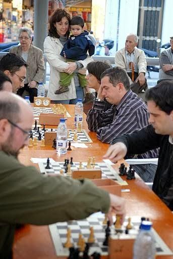 Imagen 43 Educom foto