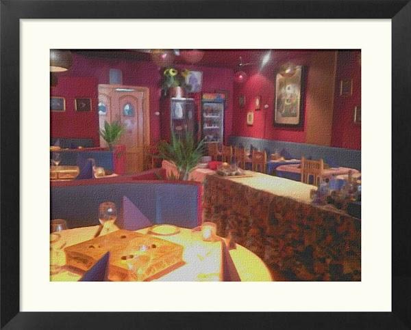 Imagen 6 Estación de Servicio Gualda Oil foto