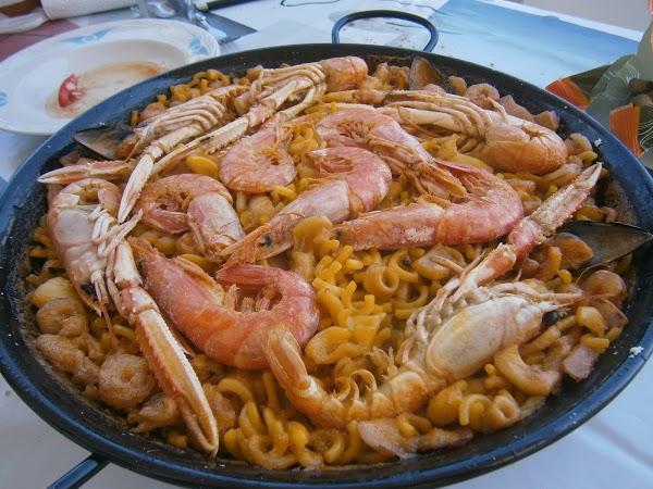 Imagen 13 Restaurante Burger King foto