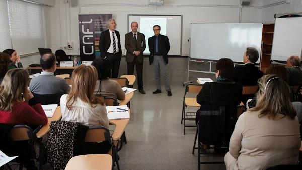 Imagen 124 Restaurante Burger King foto