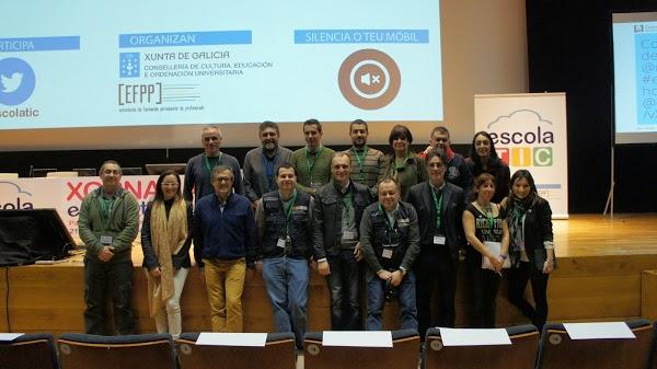 Imagen 126 Restaurante Burger King foto